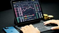 Big Data – Kryptowährungen bezeichnen digitale Vermögenswerte, die physisch nicht vorhanden sind. Diese können auch als Tauschmittel fungieren.
