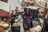 Outlander – Outlander (2016)