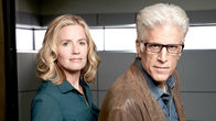 CSI: Vegas – CSI: Vegas (2013)