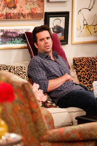 9JKL – Andrew (David Walton)