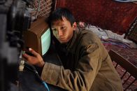 Baikonur – Fr, 09.09., 03:00 Uhr