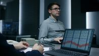 Meilensteine der Technik – Meilensteine der Technik (2020)