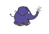 Die Sendung mit dem Elefanten – Lach-und Sachgeschichten für Fernsehanfänger Für Fernsehanfänger gibt es "Die Sendung mit dem Elefanten". Der beste kleine Freund der Maus präsentiert Lach-und Sachgeschichten, die speziell auf die Sehgewohnheiten, Interessen und Lernbedürfnisse von Vorschulkindern zugeschnitten sind. Die kurzen Elefanten-Spots verbinden die Lach-und Sachgeschichten.