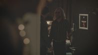 Autopsy - Prominente Todesfälle – Tom Petty