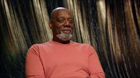 Inside Marvel – Fr, 26.09., 01:50 Uhr