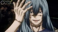 Jujutsu Kaisen – Sa, 08.03., 00:15 Uhr