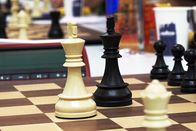 Reporter – Schach – das Spiel der Könige