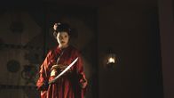 Puppet Master - Axis of Evil – Ozu (Ada Chao)