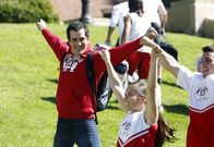 Modern Family – Modern Family (2011)