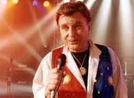 Freispiel – Lukas Resetarits (Pokorny).