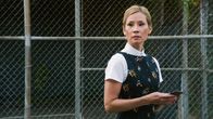 Elementary – Elementary (2019)