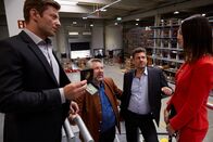 Die Rosenheim-Cops – Die Rosenheim-Cops (2019)