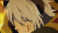 How Not to Summon a Demon Lord – Diablo