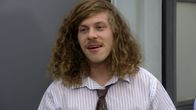 Workaholics – Blake Henderson (Blake Anderson)