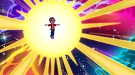 American Dad! – Steve