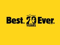 Die Simpsons – Die Simpsons (2009)