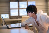 Death Note – L. (Kento Yamazaki)