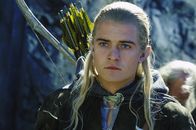 Der Herr der Ringe - Die zwei Türme (Special Extended Version) – Der Herr der Ringe - Die zwei Türme (Special Extended Version) (2002)