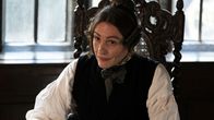 Gentleman Jack – Gentleman Jack (2019)