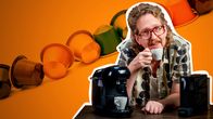 Smart Shopper – Tassimo oder Nespresso: Welche Maschine überzeugt?
