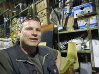 ATV - Die Reportage – IMG_1245