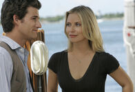 CSI: Miami – CSI: Miami (2007)