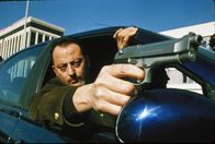 Ronin – DO NOT USE (Photographers blacklist)