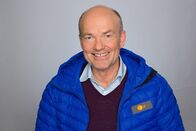 sportstudio live – Peter Leissl