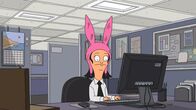 Bob's Burgers – Mo, 29.09., 14:30 Uhr