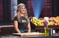MasterChef USA – Mi, 22.05., 07:00 Uhr