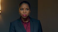 Navy CIS: L.A. – Special Agent Effie Carlson (Nicki Micheaux)