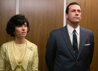 Mad Men – Mad Men (2013)