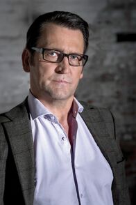 Morden im Norden – Morden im Norden (2014)