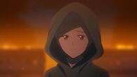 The Promised Neverland – Di, 18.11., 01:15 Uhr