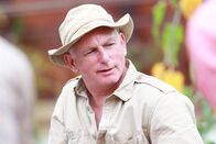 Death in Paradise – Hatte auch Bill (Gary Lewis) ein Motiv, Annette Burgess zu töten?