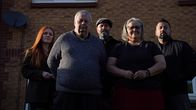 Paranormal SOS – Di, 23.09., 02:40 Uhr