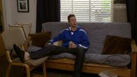 Workaholics – Anders Holmvik (Anders Holm)