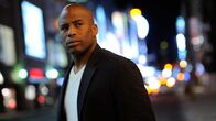 The Border – Acting Inspector Darnell Williams (Jim Codrington)