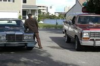F.B.I. - Dem Verbrechen auf der Spur – In den späten 1970er-Jahren ging das FBI gezielt gegen Anti-Castro-Terroristen vor, die in den USA Verbrechen begingen. Doch dann geriet eine weitaus aggressivere Gruppierung ins Visier der Behörde.