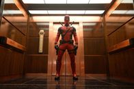 Deadpool & Wolverine – Sa, 12.09., 00:50 Uhr