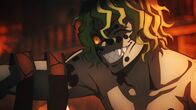 Demon Slayer – Fr, 07.02., 23:20 Uhr