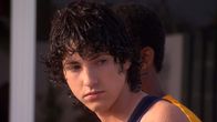 Zoey 101 – So, 07.06., 02:25 Uhr