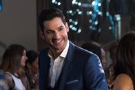 Lucifer – Fr, 23.05., 15:05 Uhr