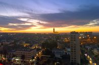 Magic Cities – Die Magie Casablancas liegt in der Ruhe der Stadt und das Leben in Casablanca ist so vielfältig wie seine Menschen.