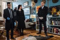 Elementary – Mo, 09.03., 18:45 Uhr