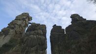 Weird War Two – Mo, 28.04., 15:50 Uhr