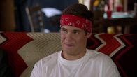 Workaholics – 5. Staffel