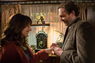Grimm – Grimm (2013)