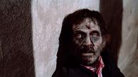 Graf Draculas große Liebe – Krakos - First Porteador (José Manuel Martín)