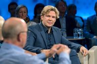 Nachtcafé – Michael Steinbrecher